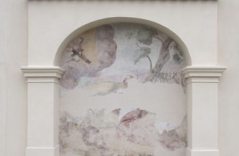 Zdjęcie: kościół (40).jpg