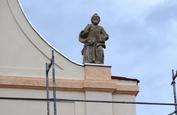 Zdjęcie: kościół (42).jpg