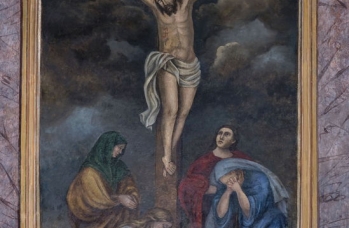 Zdjęcie: kościół (46).jpg