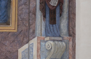 Zdjęcie: kościół (48).jpg