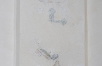 Zdjęcie: kościół (49).jpg