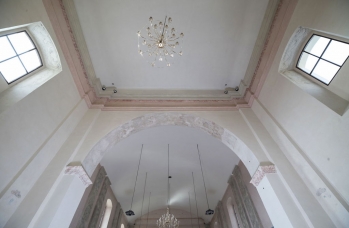 Zdjęcie: kościół (51).jpg