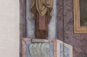 Zdjęcie: kościół (47).jpg