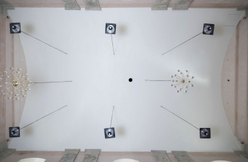 Zdjęcie: kościół (53).jpg