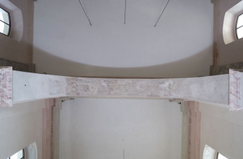 Zdjęcie: kościół (52).jpg