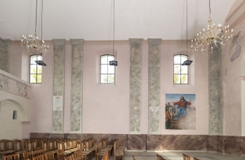 Zdjęcie: kościół (54).jpg