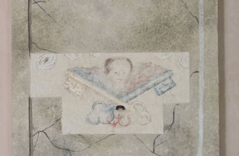 Zdjęcie: kościół (57).jpg