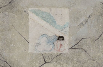 Zdjęcie: kościół (59).jpg