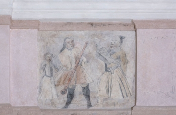 Zdjęcie: kościół (63).jpg