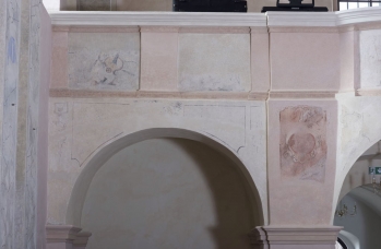 Zdjęcie: kościół (62).jpg