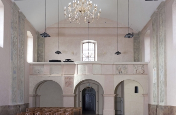 Zdjęcie: kościół (61).jpg