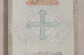 Zdjęcie: kościół (60).jpg