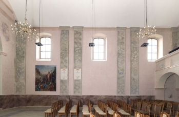 Zdjęcie: kościół (56).jpg