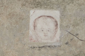 Zdjęcie: kościół (58).jpg