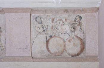 Zdjęcie: kościół (64).jpg