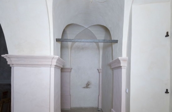 Zdjęcie: kościół (66).jpg