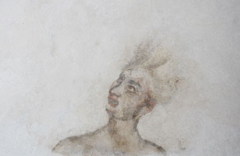 Zdjęcie: kościół (67).jpg