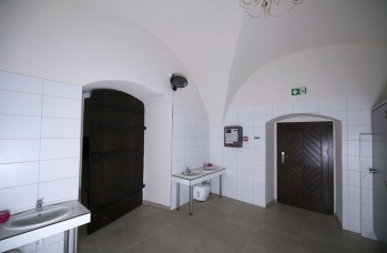 Zdjęcie: kościół (68).jpg