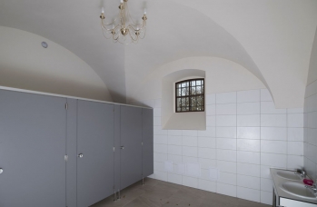 Zdjęcie: kościół (69).jpg