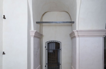 Zdjęcie: kościół (65).jpg