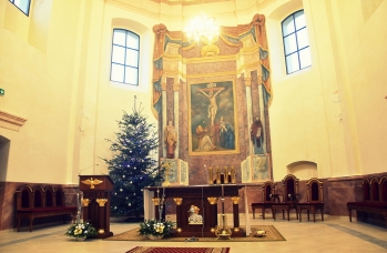 Zdjęcie: kościół (70).jpg