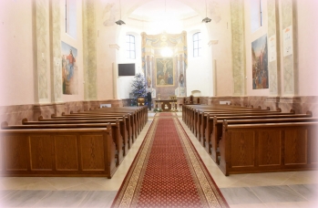 Zdjęcie: kościół (72).jpg