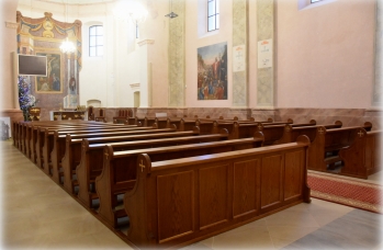 Zdjęcie: kościół (73).jpg