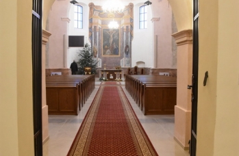 Zdjęcie: kościół (71).jpg