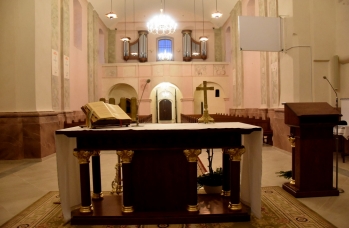 Zdjęcie: kościół (74).jpg