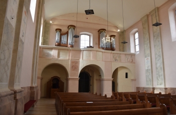 Zdjęcie: kościół (76).jpg