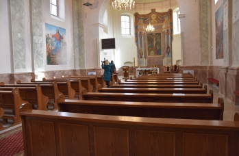 Zdjęcie: kościół (75).jpg