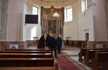 Zdjęcie: kościół (79).jpg