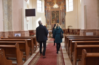 Zdjęcie: kościół (78).jpg