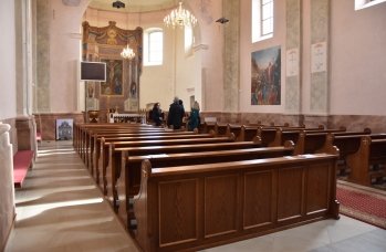 Zdjęcie: kościół (77).jpg