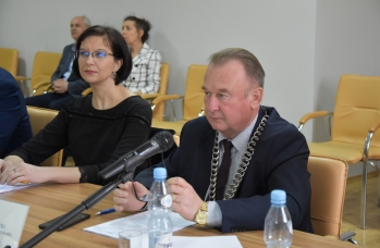 Zdjęcie: sesja (2).jpg