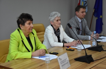 Zdjęcie: sesja (1).jpg