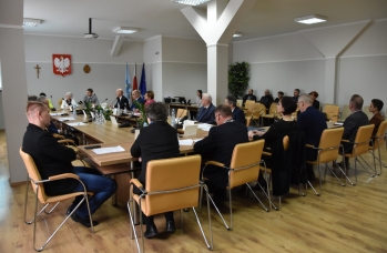 Zdjęcie: sesja (3).jpg