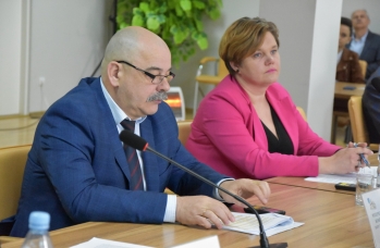 Zdjęcie: sesja (4).jpg