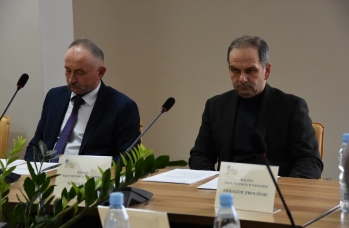 Zdjęcie: sesja (5).jpg