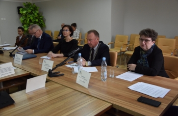 Zdjęcie: sesja (6).jpg