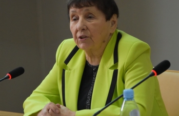 Zdjęcie: sesja (7).jpg