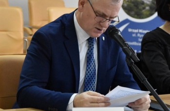 Zdjęcie: sesja (8).jpg