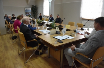 Zdjęcie: sesja (10).jpg