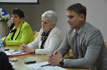 Zdjęcie: sesja (9).jpg