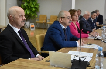 Zdjęcie: sesja (13).jpg