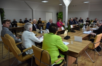 Zdjęcie: sesja (14).jpg