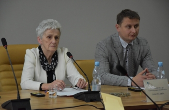 Zdjęcie: sesja (18).jpg