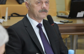 Zdjęcie: sesja (15).jpg