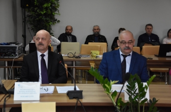 Zdjęcie: sesja (16).jpg