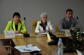 Zdjęcie: sesja (19).jpg